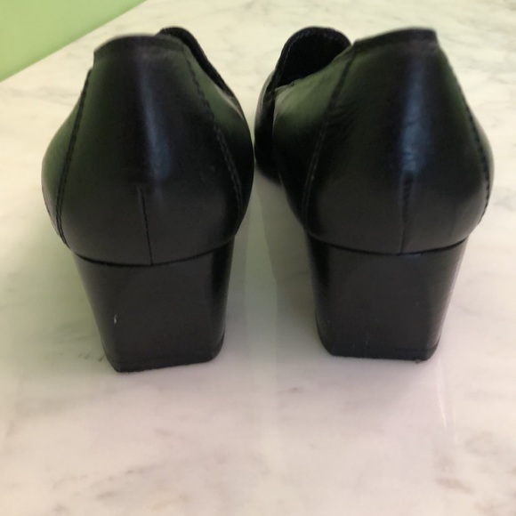 Roberto Capucci woman’s shoes - Picture 9 of 11
